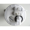 Fuel Pump Module Assembly - image 2
