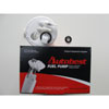 Fuel Pump Module Assembly - image 3