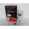 Fuel Pump Module Assembly - image 4