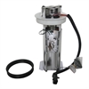 Fuel Pump Module Assembly