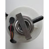 Fuel Pump Module Assembly - image 2