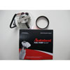 Fuel Pump Module Assembly - image 3