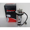 Fuel Pump Module Assembly - image 4