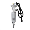 Fuel Pump Module Assembly