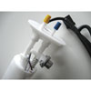 Fuel Pump Module Assembly - image 2