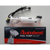 Fuel Pump Module Assembly - image 3
