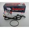 Fuel Pump Module Assembly - image 4