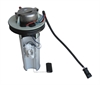 Fuel Pump Module Assembly