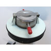 Fuel Pump Module Assembly - image 2