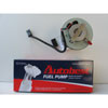 Fuel Pump Module Assembly - image 3