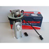 Fuel Pump Module Assembly - image 4