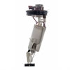 Fuel Pump Module Assembly