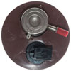 Fuel Pump Module Assembly - image 2