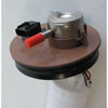 Fuel Pump Module Assembly - image 3