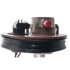 Fuel Pump Module Assembly - image 4