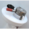 Fuel Pump Module Assembly - image 2