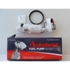 Fuel Pump Module Assembly - image 3