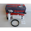 Fuel Pump Module Assembly - image 4