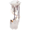 Fuel Pump Module Assembly - image 2