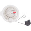 Fuel Pump Module Assembly - image 3