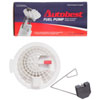 Fuel Pump Module Assembly - image 4