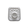 Fuel Pump Strainer