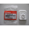 Fuel Pump Strainer - image 2