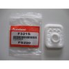 Fuel Pump Strainer - image 3