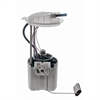 Fuel Pump Module Assembly