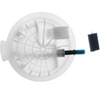 Fuel Pump Module Assembly - image 2