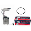 Fuel Pump Module Assembly - image 3