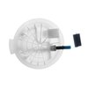 Fuel Pump Module Assembly - image 4