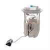 Fuel Pump Module Assembly