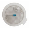Fuel Pump Module Assembly - image 2
