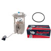 Fuel Pump Module Assembly - image 3