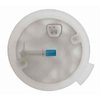 Fuel Pump Module Assembly - image 4