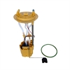 Fuel Pump Module Assembly