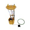 Fuel Pump Module Assembly - image 2