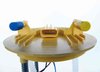 Fuel Pump Module Assembly - image 3
