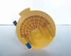 Fuel Pump Module Assembly - image 4