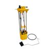 Fuel Pump Module Assembly - image 2