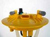 Fuel Pump Module Assembly - image 3