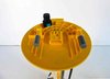 Fuel Pump Module Assembly - image 4
