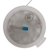 Fuel Pump Module Assembly - image 2