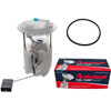 Fuel Pump Module Assembly - image 3