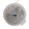 Fuel Pump Module Assembly - image 4