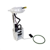Fuel Pump Module Assembly