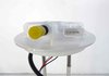 Fuel Pump Module Assembly - image 3