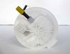 Fuel Pump Module Assembly - image 4