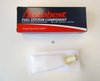 Fuel Pump Strainer - image 2